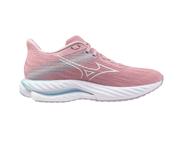 Mizuno Wave Inspire 21 Damlöparskor
