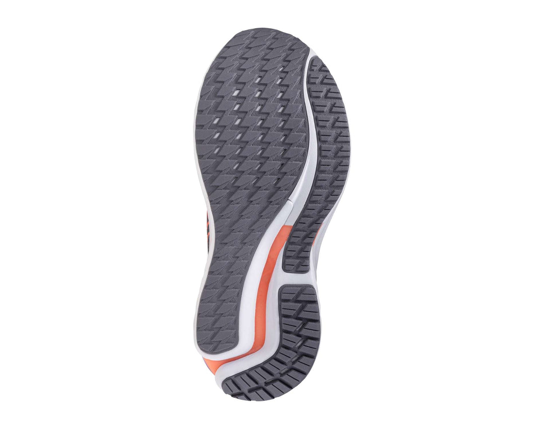 Mizuno Wave Inspire 21 Zapatillas de Running Anchas para Mujer