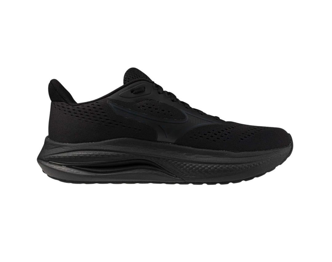 Zapatillas anchas de running para hombre Mizuno Wave Inspire 22