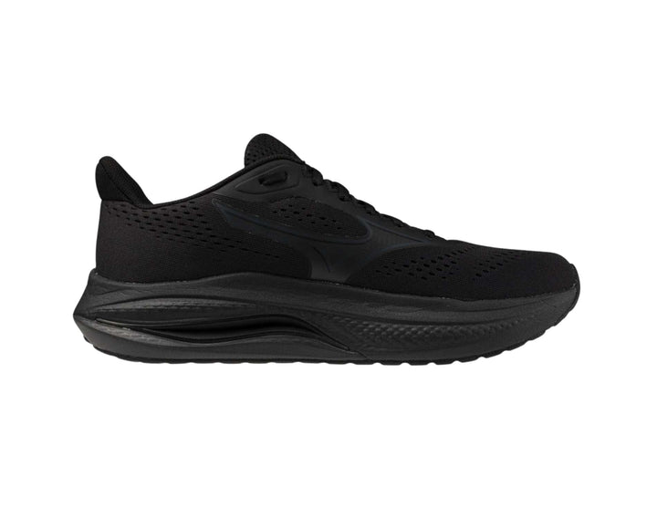 Zapatillas anchas de running para hombre Mizuno Wave Inspire 22
