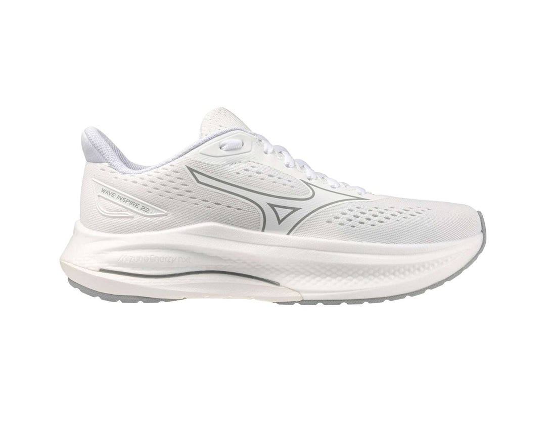 Zapatillas de running para mujer Mizuno Wave Inspire 22