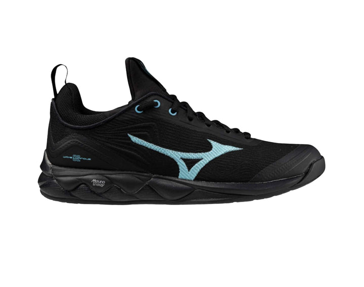 Mizuno Wave Luminous 2 NB para Mujer