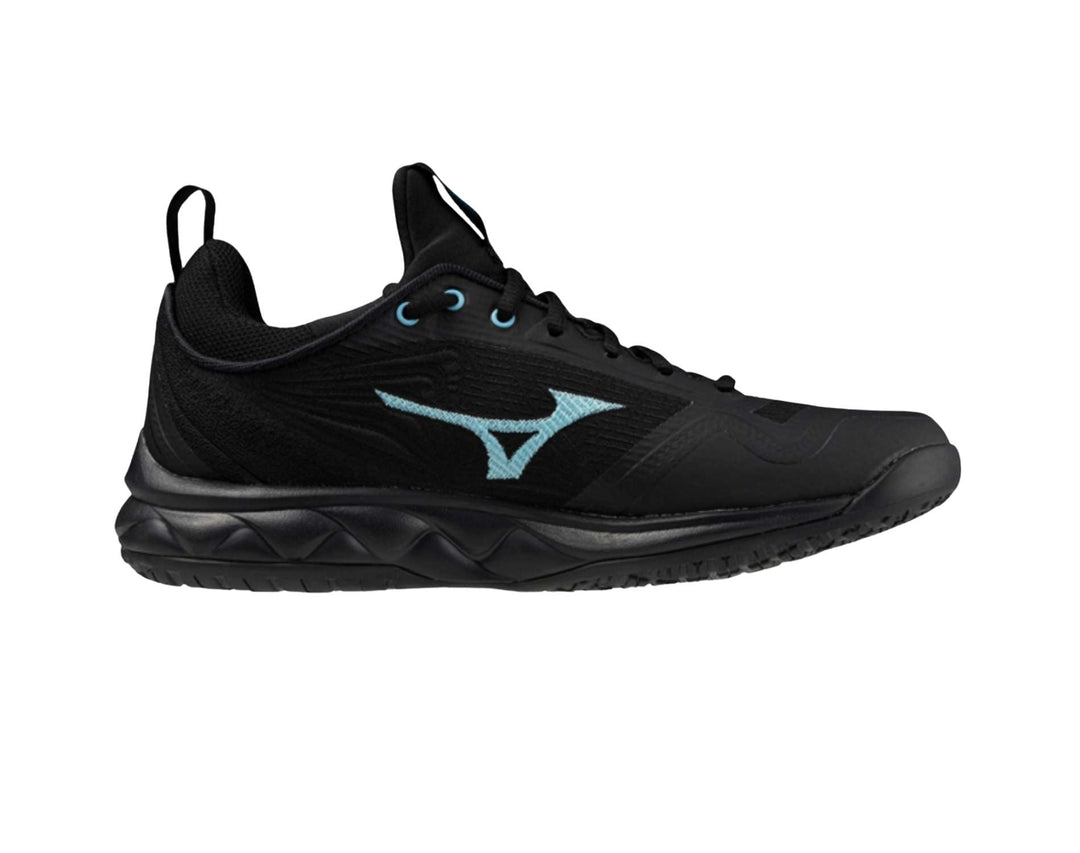 Mizuno Wave Luminous 2 NB para Mujer