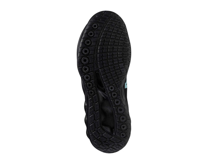 Mizuno Wave Luminous 2 NB para Mujer