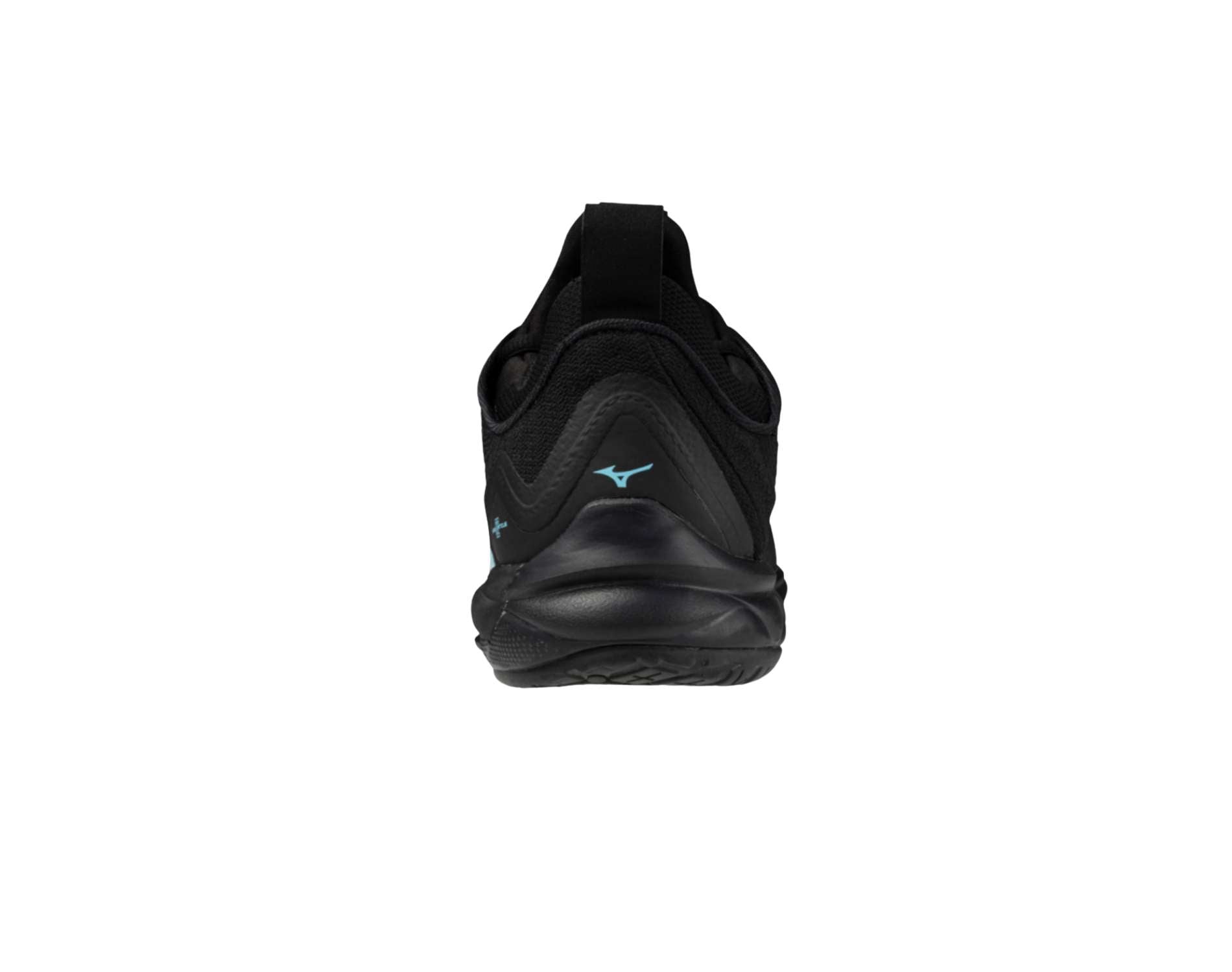 Mizuno Wave Luminous 2 NB Dames