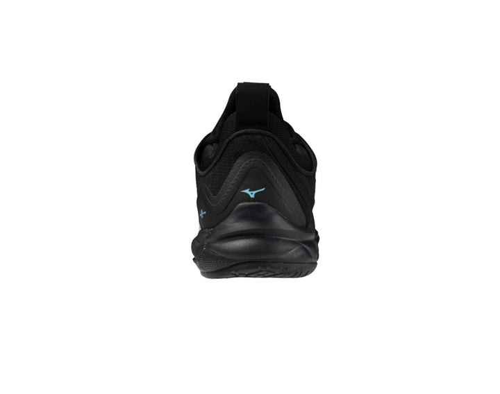 Mizuno Wave Luminous 2 NB para Mujer