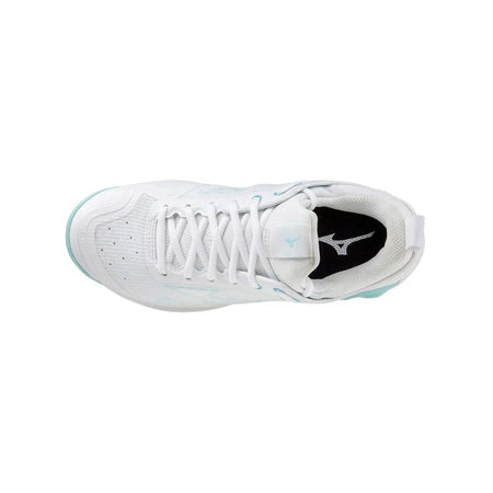 Mizuno Wave Luminous 2 NB Dames
