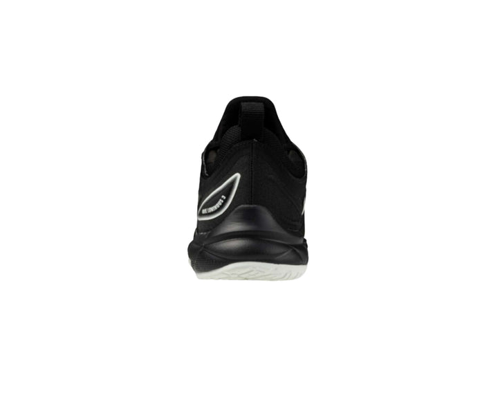 Mizuno Wave Luminous 3 NB Anchas para Mujer