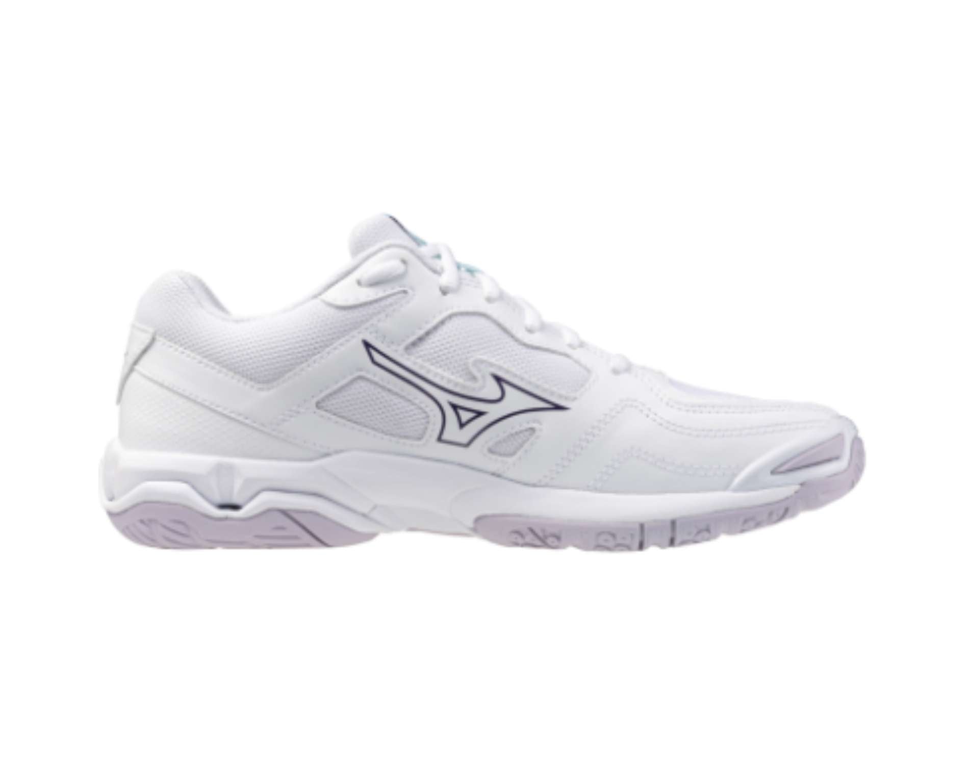 Mizuno Wave Phantom 3 NB Dames