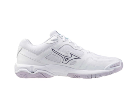 Mizuno Wave Phantom 3 NB Dames