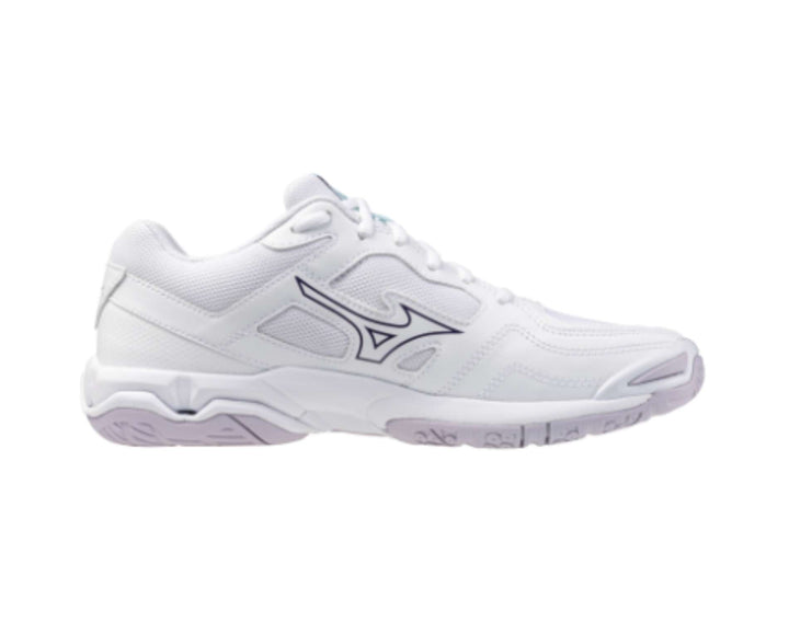 Mizuno Wave Phantom 3 NB Dam