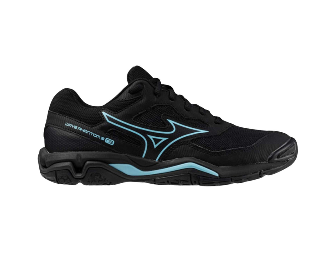 Mizuno Wave Phantom 3 NB Dam Bred