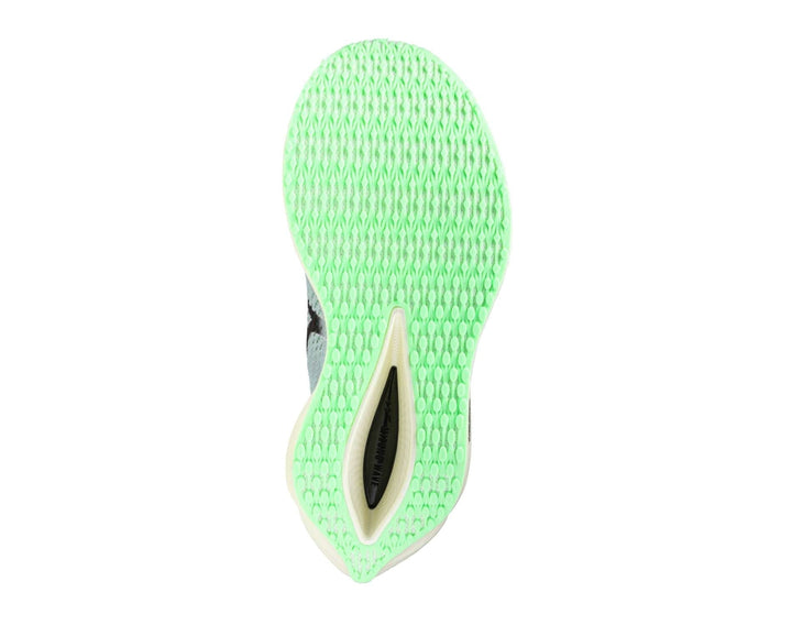Mizuno Wave Rebellion Pro 3 Unisexe