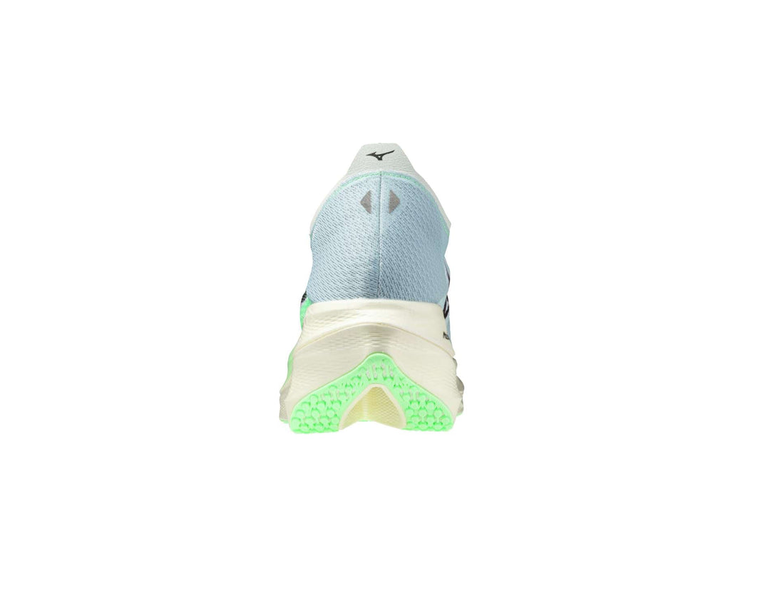 Mizuno Wave Rebellion Pro 3 Unisexe