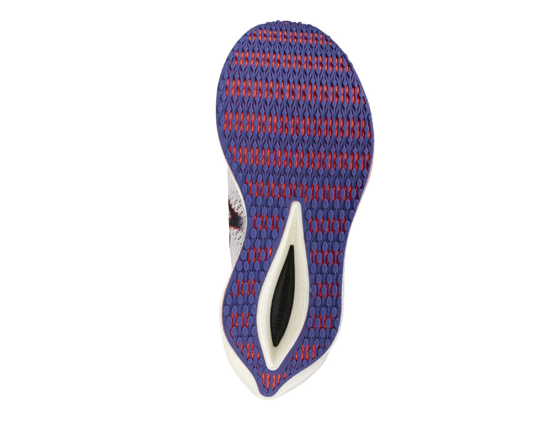 Mizuno Wave Rebellion Pro Low Unisexe