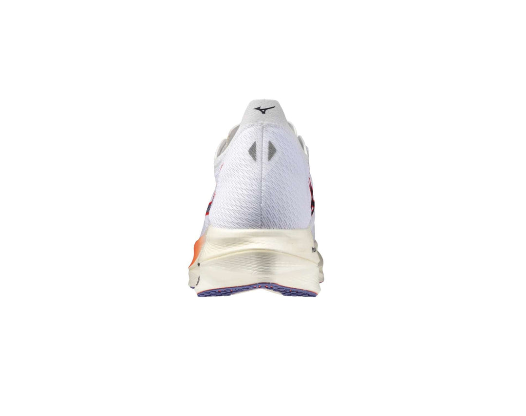 Mizuno Wave Rebellion Pro Low Unisexe