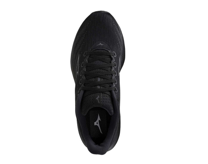 Mizuno Wave Rider 28 Anchas para Hombre