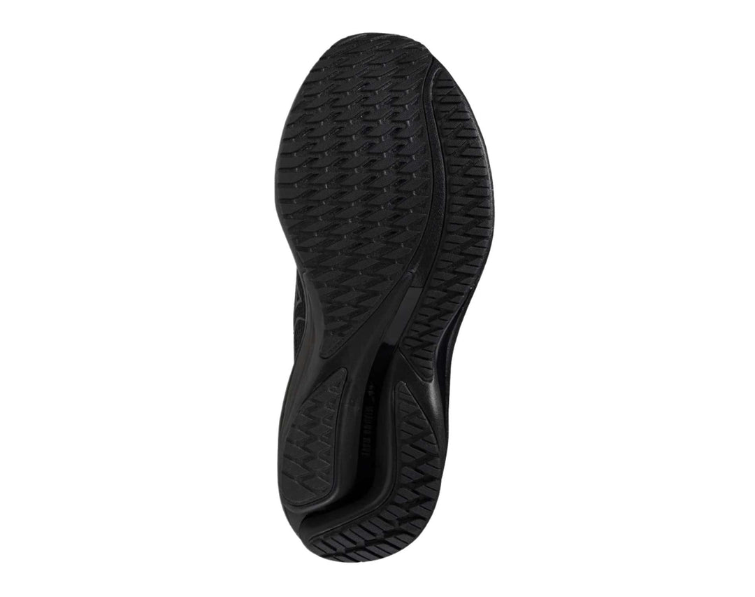 Mizuno Wave Rider 28 Anchas para Hombre