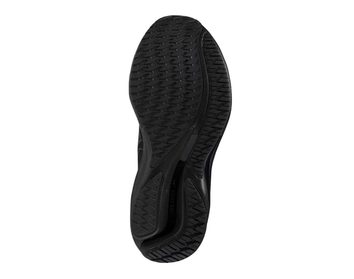 Mizuno Wave Rider 28 Anchas para Hombre