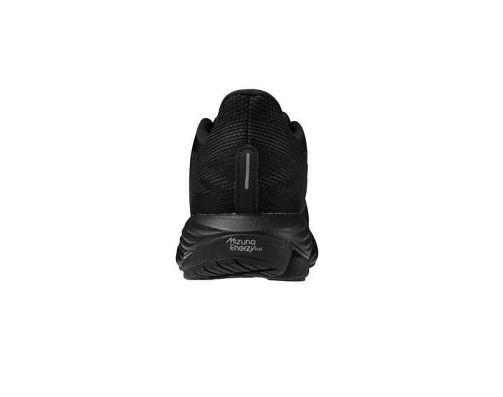 Mizuno Wave Rider 28 Anchas para Hombre