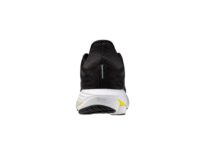 Mizuno Wave Rider 28 Anchas para Hombre