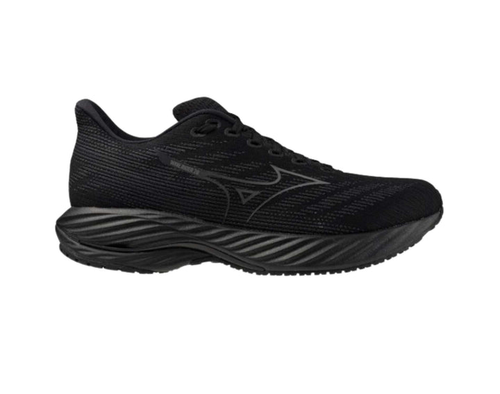 Mizuno Wave Rider 28 Dam