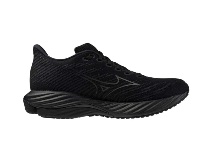Mizuno Wave Rider 28 Dam