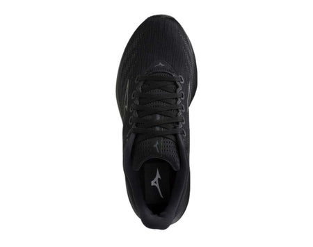 Mizuno Wave Rider 28 Womens