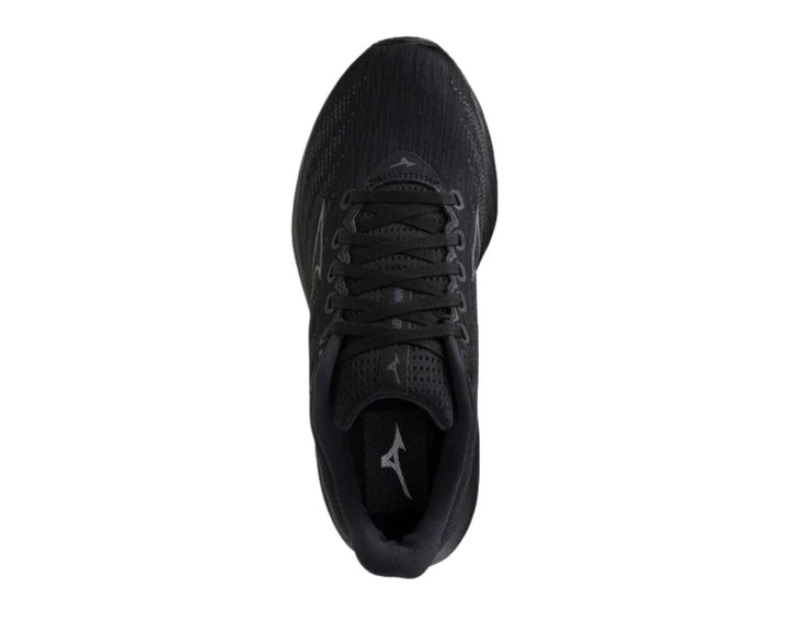 Mizuno Wave Rider 28 Dam