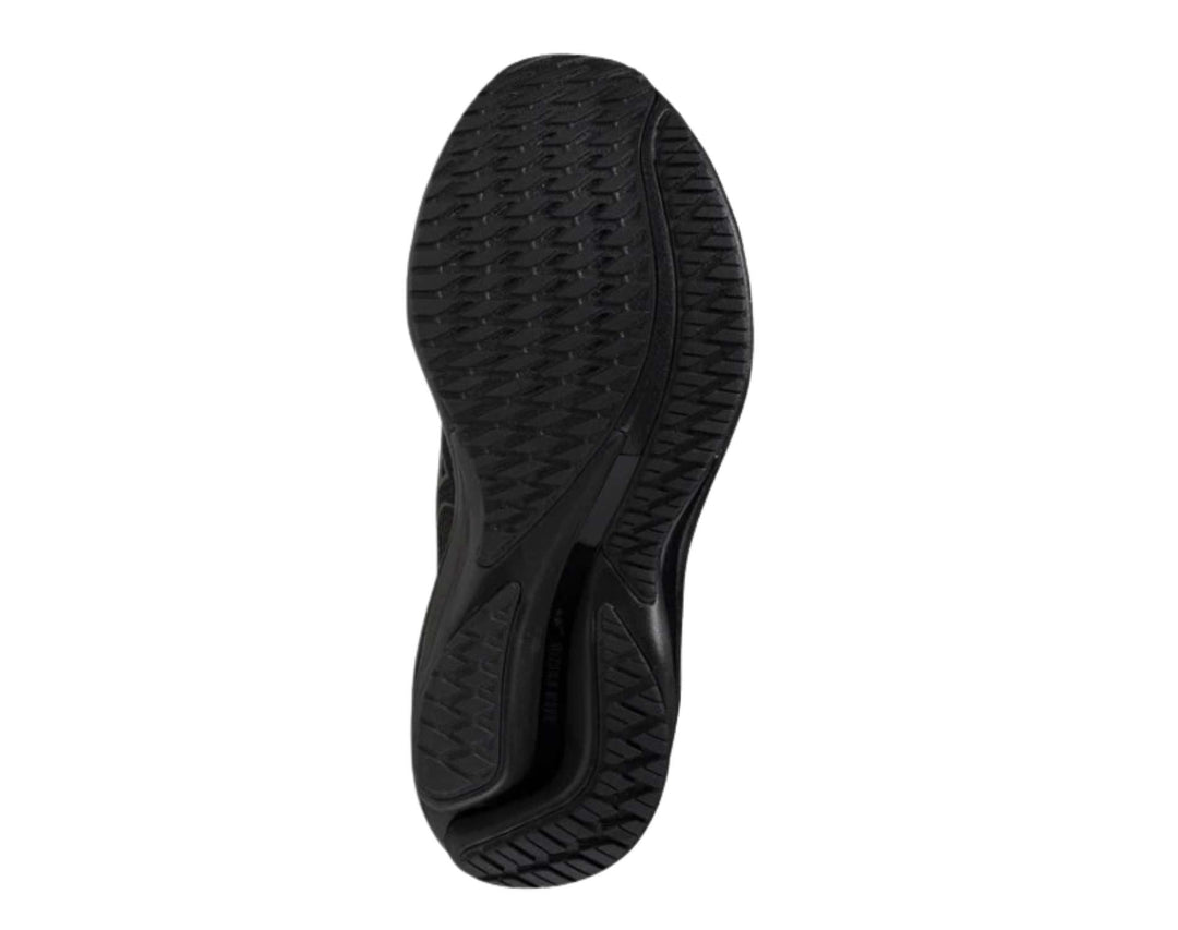 Mizuno Wave Rider 28 Dam