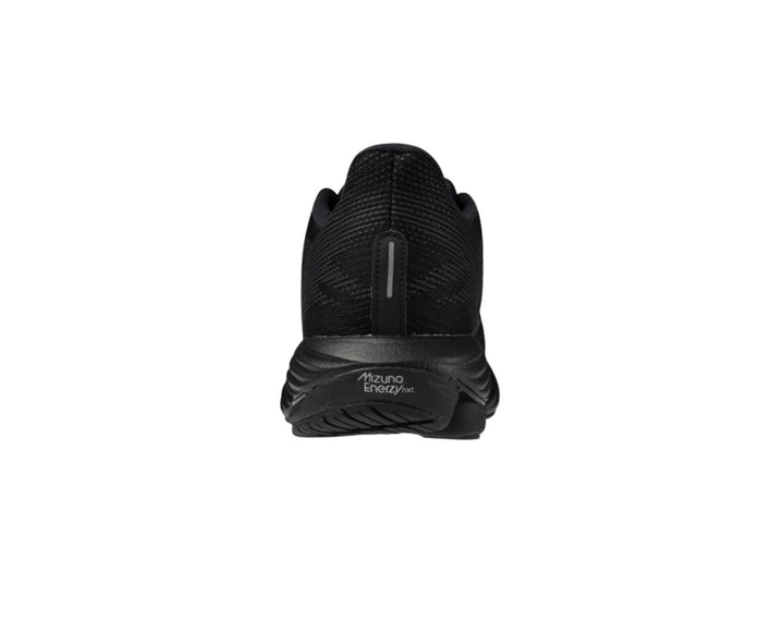 Mizuno Wave Rider 28 Dam