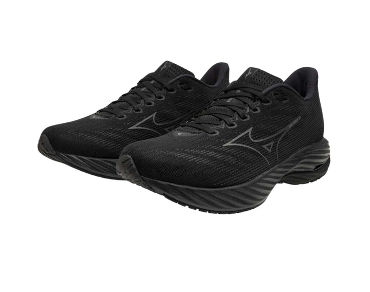 Mizuno Wave Rider 28 Dam
