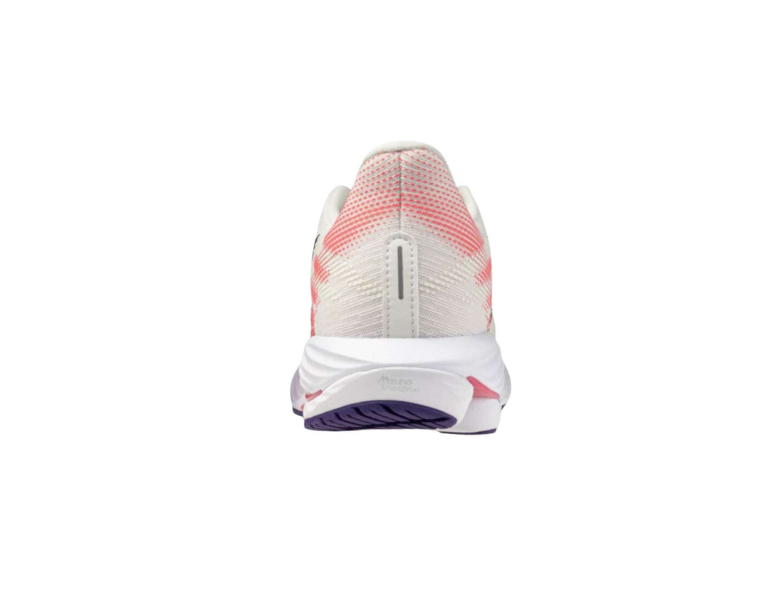 Mizuno Wave Rider 28 Dam