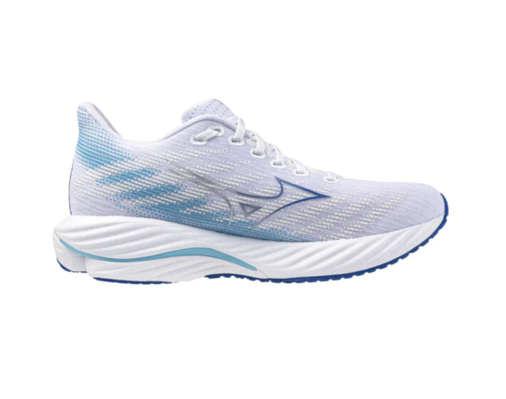 Mizuno Wave Rider 28 Dam