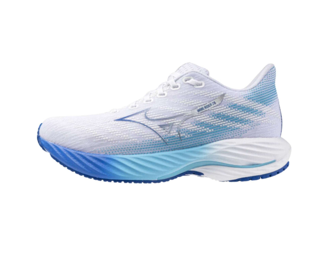 Mizuno Wave Rider 28 Dam