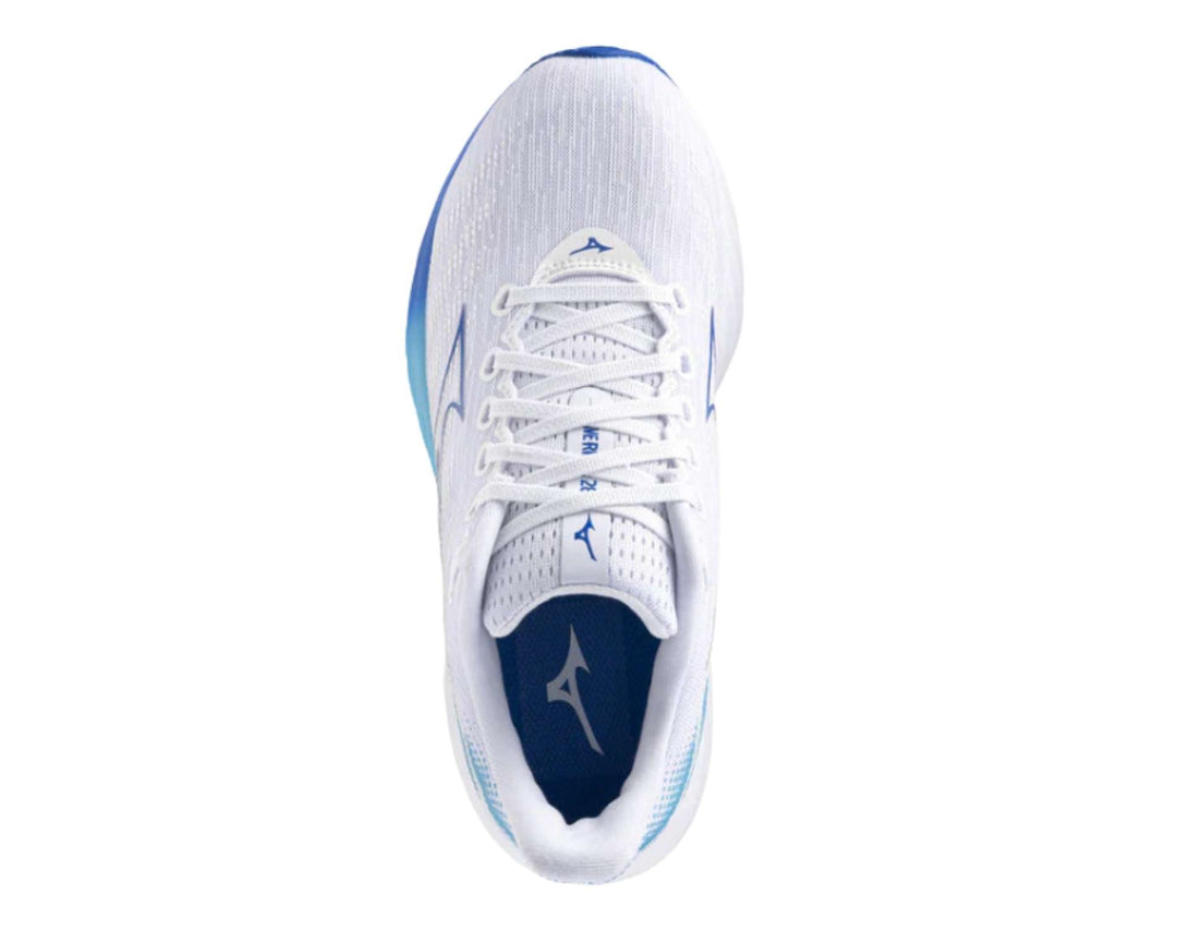Mizuno Wave Rider 28 Dam