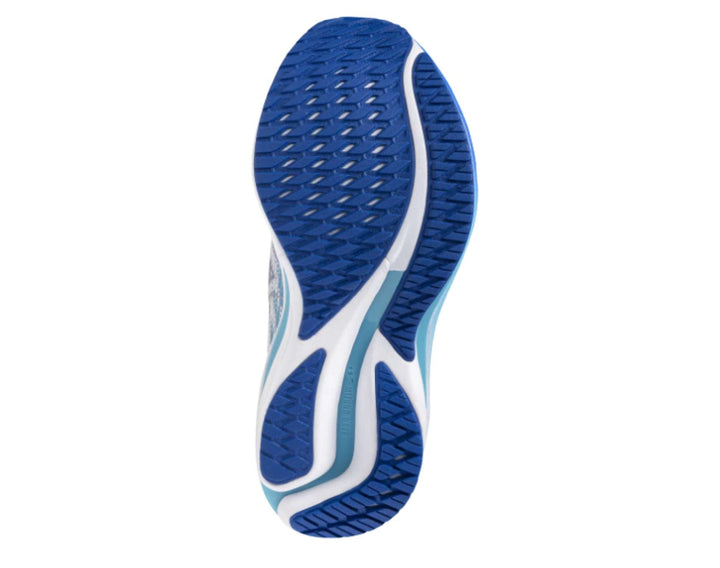 Mizuno Wave Rider 28 Dam