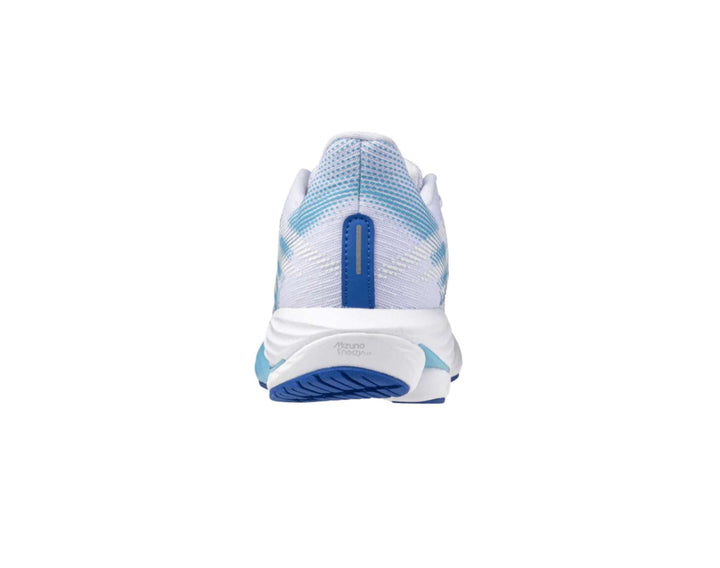 Mizuno Wave Rider 28 Dam
