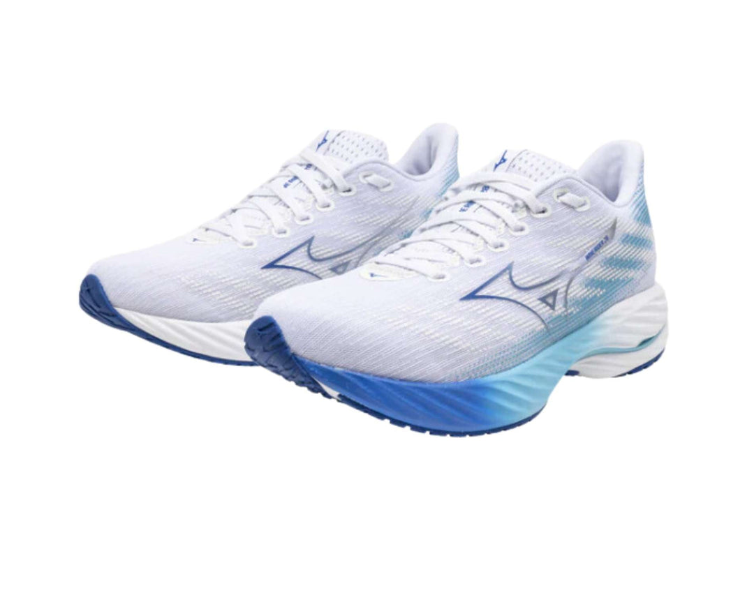 Mizuno Wave Rider 28 Dam