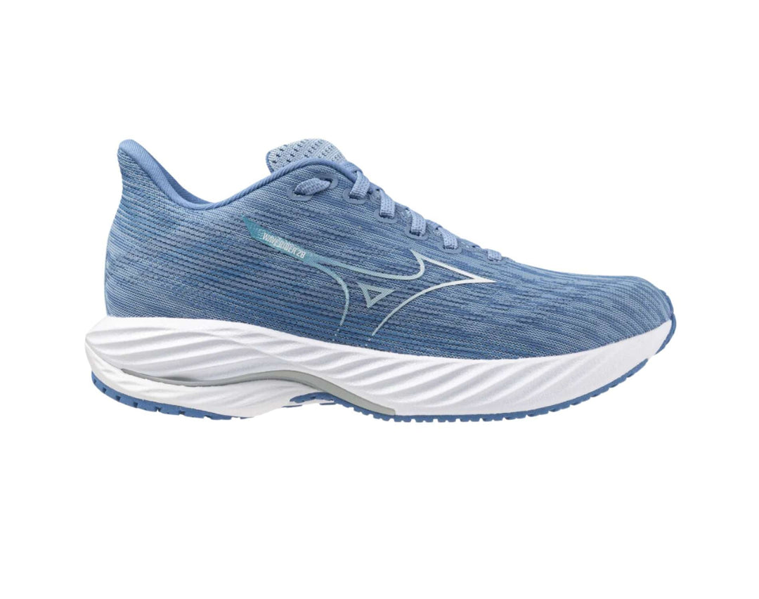 Mizuno Wave Rider 28 Dam