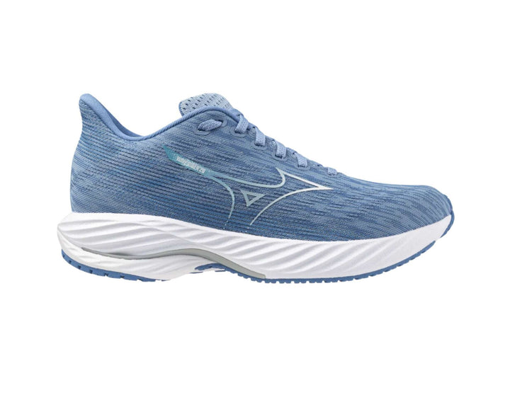 Mizuno Wave Rider 28 Dam