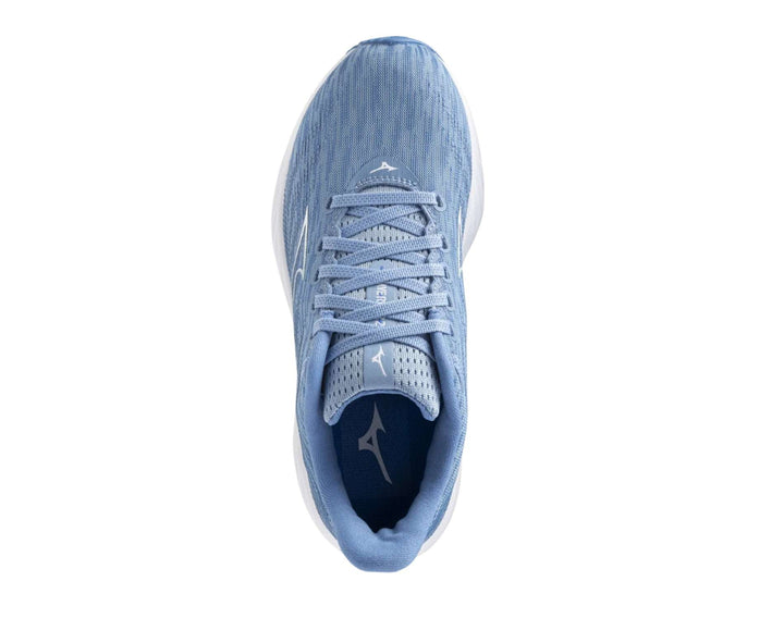 Mizuno Wave Rider 28 Dam