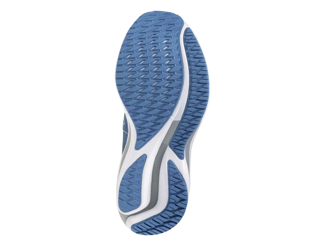 Mizuno Wave Rider 28 Dam
