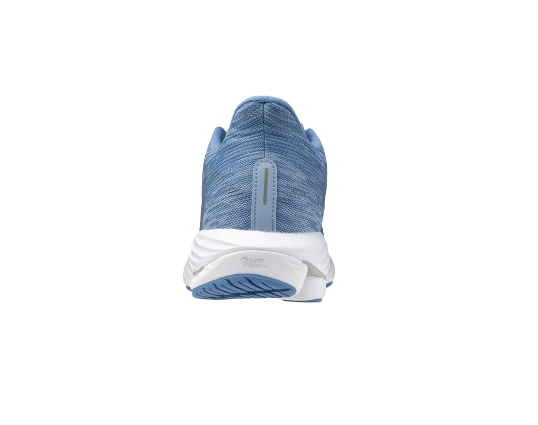 Mizuno Wave Rider 28 Dam