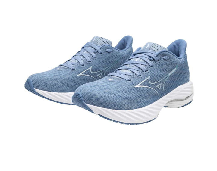 Mizuno Wave Rider 28 Dam