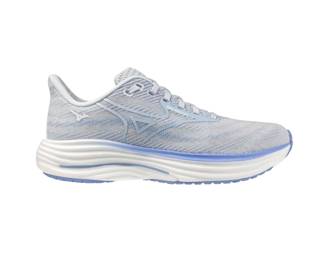 Zapatillas para correr Mizuno Wave Rider 29 para mujer