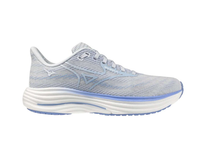 Zapatillas para correr Mizuno Wave Rider 29 para mujer