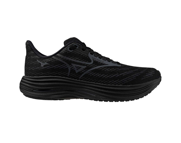 Zapatillas para correr Mizuno Wave Rider 29 para hombre