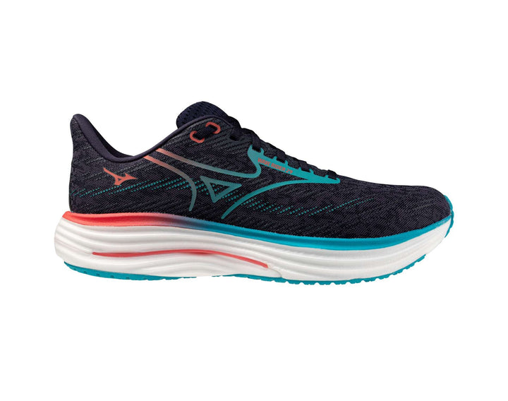 Zapatillas para correr Mizuno Wave Rider 29 para hombre