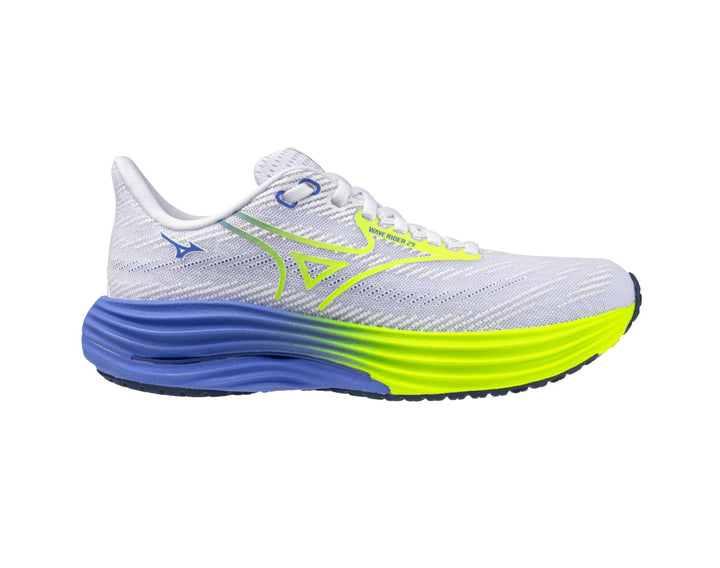 Zapatillas para correr Mizuno Wave Rider 29 para mujer